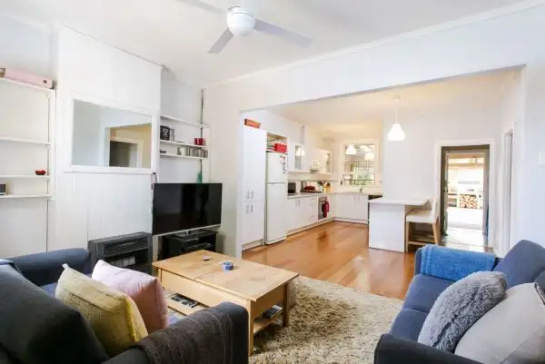Third view of Homely house listing, 19 Bahloo Avenue, Mitchell Park SA 5043