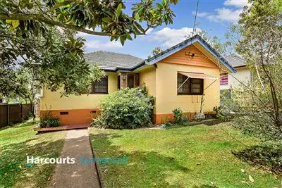 253 Turton Street, Sunnybank QLD 4109