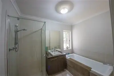Seventh view of Homely house listing, 15 Ruwa Drive, Glass House Mountains QLD 4518