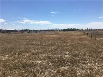 Fifth view of Homely land listing, Lot 43 Windermere Way, Cardigan Village VIC 3352