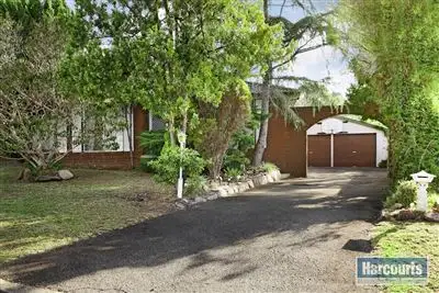 Second view of Homely house listing, 10 Mc Pherson Place, Ruse NSW 2560