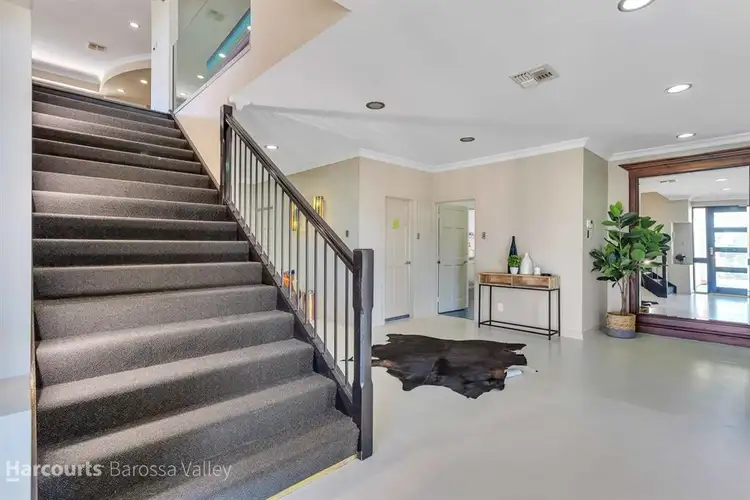Seventh view of Homely house listing, 12 Howard Street, Angaston SA 5353
