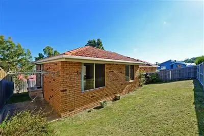 Main view of Homely unit listing, 2/6 Rundle Street, Oakdowns TAS 7019