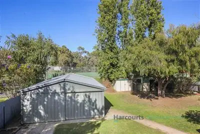 Third view of Homely house listing, 2 Onkaparinga Street, Lobethal SA 5241