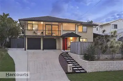 Main view of Homely house listing, 24 Somerset Court, Albany Creek QLD 4035
