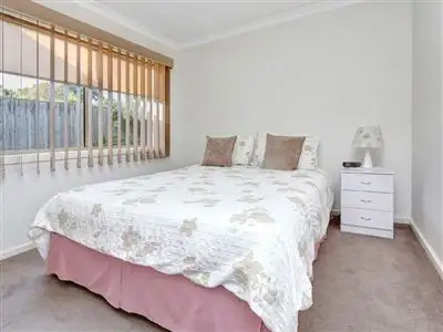 Fourth view of Homely house listing, 47 Mount Arthur Avenue, Rosebud VIC 3939