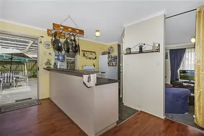 Sixth view of Homely house listing, 5 Hutton Avenue, Andrews Farm SA 5114