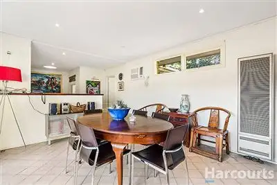 Fifth view of Homely house listing, 12 Mackie Road, Mulgrave VIC 3170