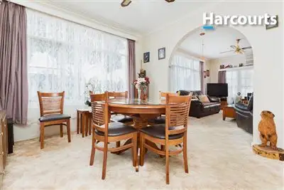 Second view of Homely house listing, 99 Lorimer St, Crib Point VIC 3919