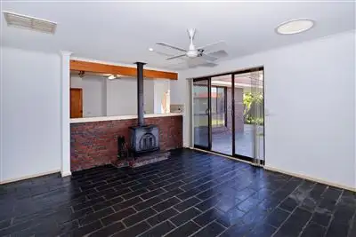 Fifth view of Homely house listing, 32 Sir Keith Smith Drive, North Haven SA 5018