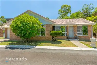 1/85 View Crescent, Arana Hills QLD 4054