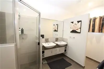 Seventh view of Homely house listing, 44 Loram Road, Jarvisfield QLD 4807