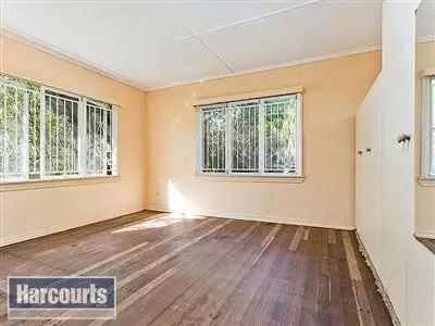 Fifth view of Homely house listing, 1023 Waterworks Road, The Gap QLD 4061