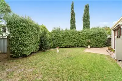 Fifth view of Homely house listing, 7 Kenaud Avenue, Mount Eliza VIC 3930