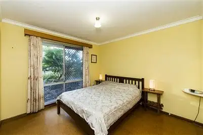 Third view of Homely house listing, 18 Troy Street, Bassendean WA 6054