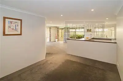 Fourth view of Homely house listing, 68 College Avenue, West Busselton WA 6280