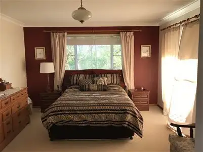 Seventh view of Homely house listing, 14-16 Bell Street, Greenmount QLD 4359