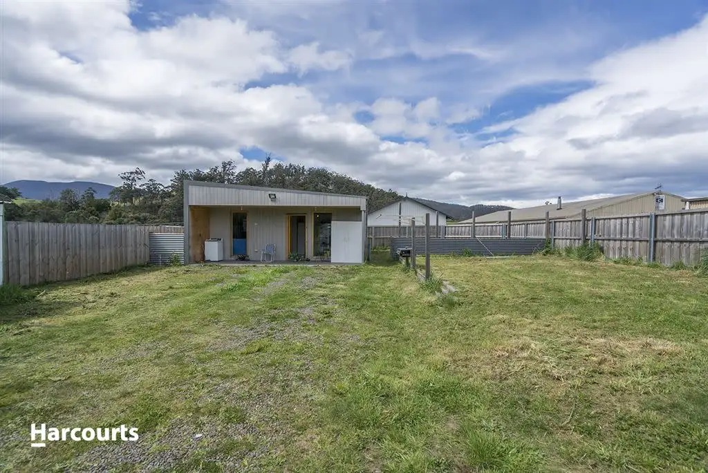 Main view of Homely house listing, 26 Dances Road, Cygnet TAS 7112