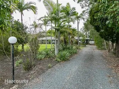 Second view of Homely house listing, 77 Wellington Crescent, Wondunna QLD 4655