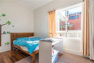 Fifth view of Homely house listing, 11 Kinross Road, Invermay TAS 7248