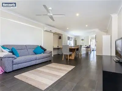 Seventh view of Homely house listing, 29 Heron Close, Dakabin QLD 4503