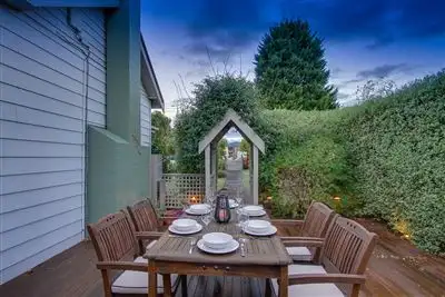 Seventh view of Homely house listing, 30 Pine Crescent, Boronia VIC 3155