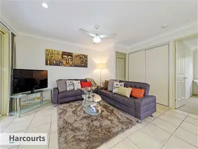 Sixth view of Homely house listing, 51 Bayberry Crescent, Warner QLD 4500