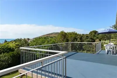 Fifth view of Homely house listing, 14 Passatt Street, Encounter Bay SA 5211