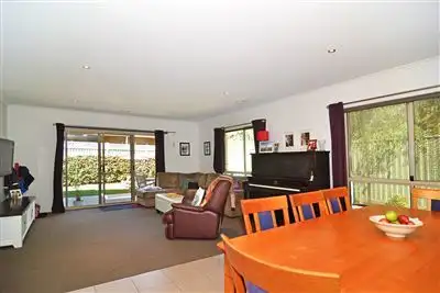 Fourth view of Homely house listing, 7 Calloway Close, Miners Rest VIC 3352