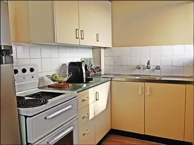 Seventh view of Homely villa listing, 5/11 Warby Street, Campbelltown NSW 2560