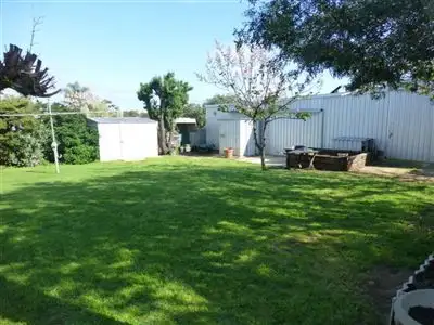 Third view of Homely house listing, 15 Camm Street, Corrigin WA