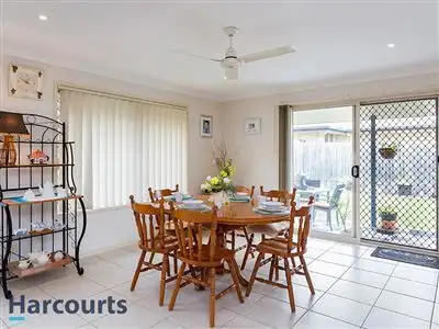 Fourth view of Homely house listing, 20 Greta Street, Warner QLD 4500