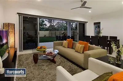 21 Glenholm Street, Mitchelton QLD 4053