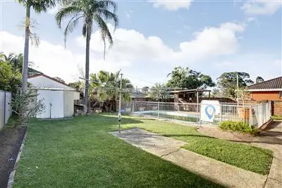 Fourth view of Homely house listing, 13 Manning Street, Campbelltown NSW 2560