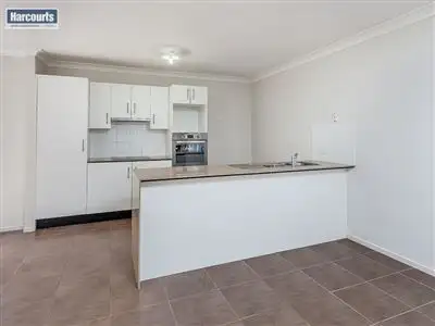 Seventh view of Homely house listing, 43 Sears Parade, North Lakes QLD 4509