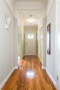 Sixth view of Homely house listing, 14 Balladong Crescent, Tarneit VIC 3029