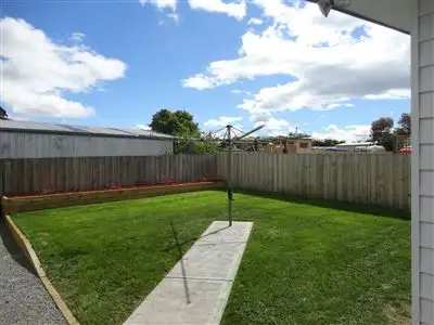 Fifth view of Homely house listing, 15 Forcett Street, Sorell TAS 7172