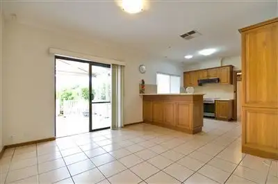 Sixth view of Homely house listing, 4 Victoria Avenue, Athelstone SA 5076