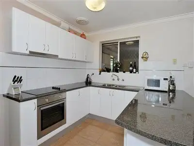 Third view of Homely house listing, Address available on request