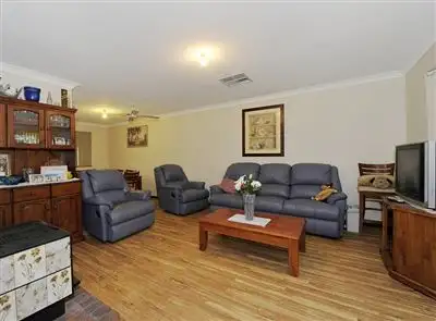 Third view of Homely house listing, 16 Nerrima Street, Falcon WA 6210