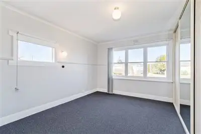 Sixth view of Homely house listing, 13 Lindsay Place, Devonport TAS 7310