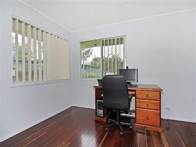 Seventh view of Homely house listing, 7 Hughes Street, Eagleby QLD 4207