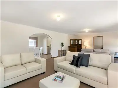 Fourth view of Homely house listing, 8 Rehn Court, Redwood Park SA 5097