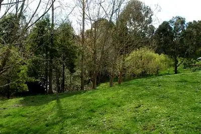 Main view of Homely rural property listing, 26 Sheers Road, Mirboo North VIC 3871