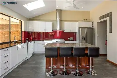 Seventh view of Homely house listing, 10 Bowstring Place, Joondalup WA 6027