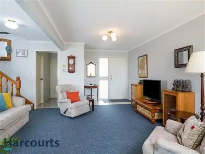 Third view of Homely townhouse listing, 57D/26-38 Mecklem Street, Strathpine QLD 4500