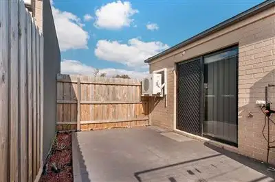 Seventh view of Homely unit listing, 28/12 Kirkland Court, Epping VIC 3076