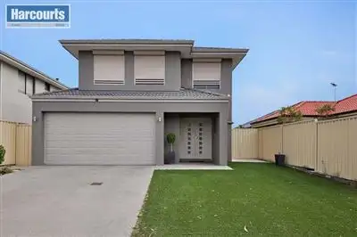 Main view of Homely house listing, 84 Bethwyn Circuit, Madeley WA 6065