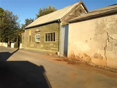 Seventh view of Homely house listing, 83 Operator Street, West Wyalong NSW 2671