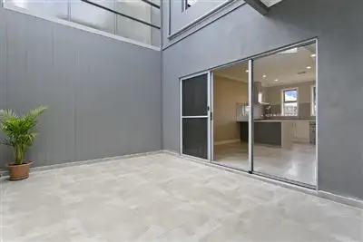 Seventh view of Homely house listing, 4 Lightsview Avenue, Lightsview SA 5085